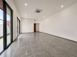 Lorong L Telok Kurau (D15), Semi-Detached #589824891
